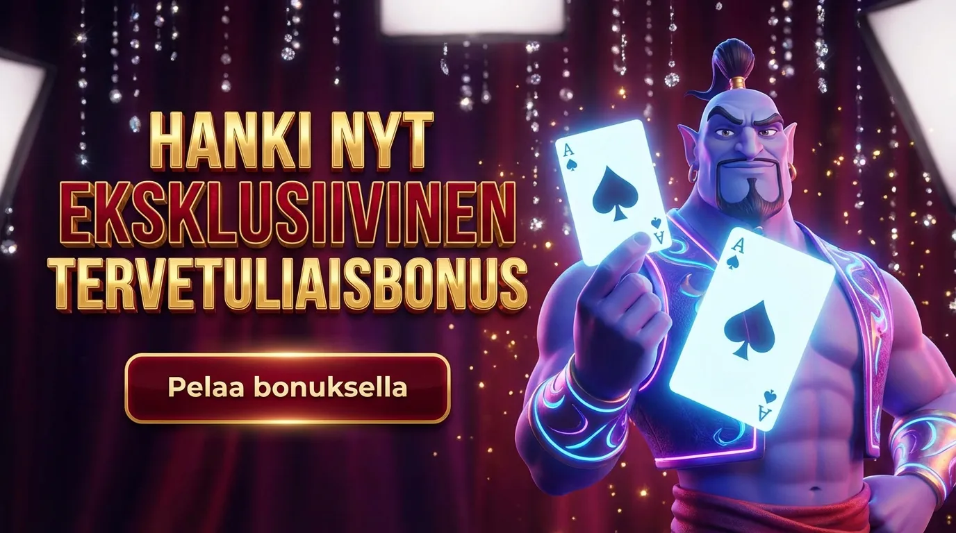 Boho Online Casino